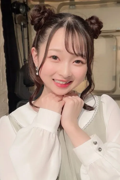 导演风格分析 视听语言解读
